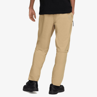 Nike Pjesa e poshtme e kostumit M NK TCH WVN OH PANT 