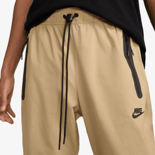 Nike Pjesa e poshtme e kostumit M NK TCH WVN OH PANT 