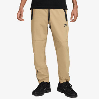 Nike Pjesa e poshtme e kostumit M NK TCH WVN OH PANT 