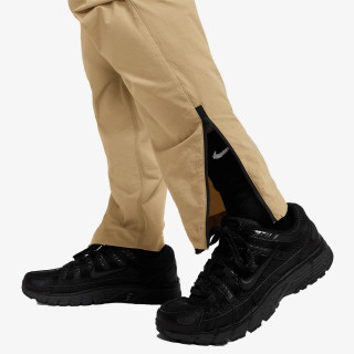 Nike Pjesa e poshtme e kostumit M NK TCH WVN OH PANT 