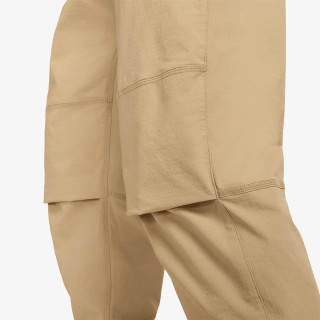 Nike Pjesa e poshtme e kostumit M NK TCH WVN OH PANT 