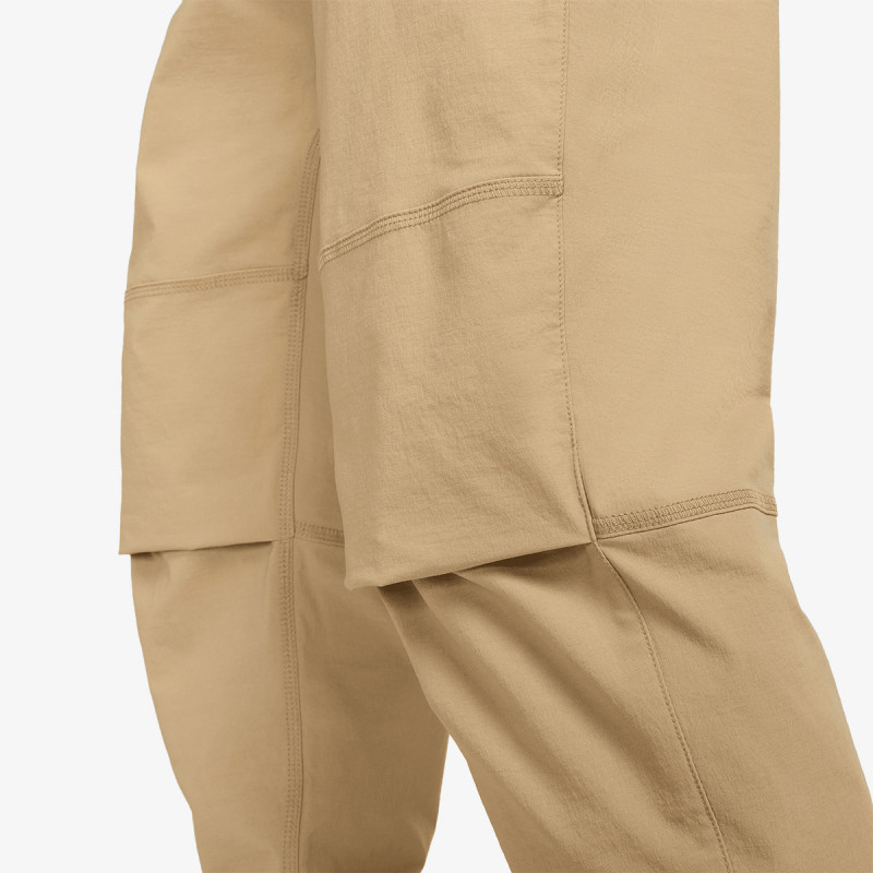 Nike Pjesa e poshtme e kostumit M NK TCH WVN OH PANT 