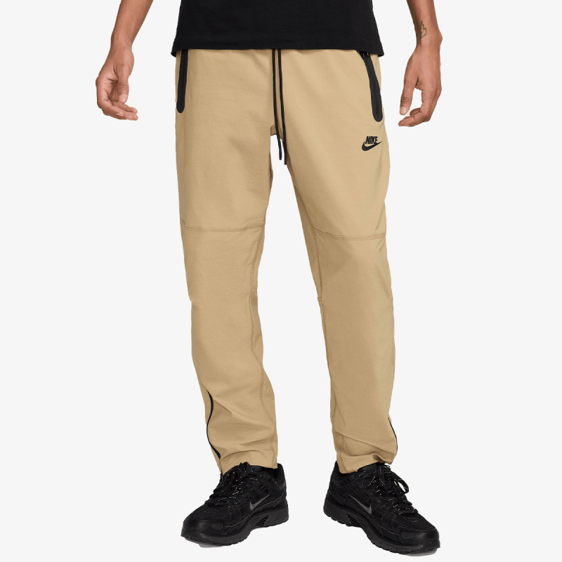Nike Pjesa e poshtme e kostumit M NK TCH WVN OH PANT 