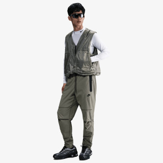 Nike Долен дел тренерки M NK TCH WVN OH PANT 