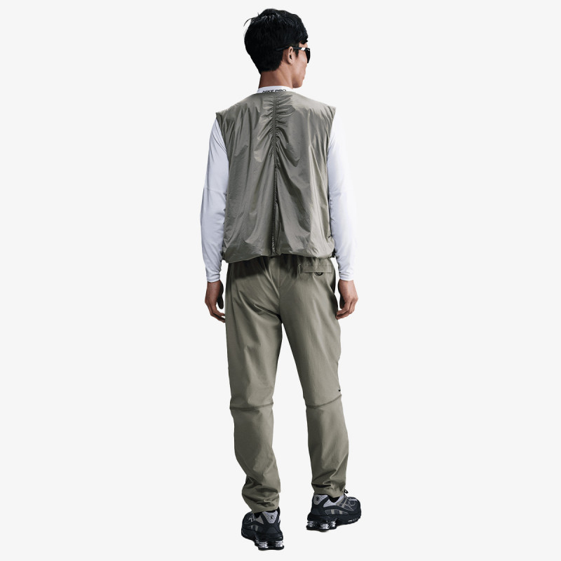 Nike Долен дел тренерки M NK TCH WVN OH PANT 