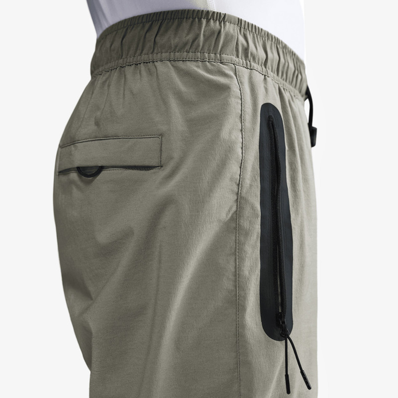 Nike Долен дел тренерки M NK TCH WVN OH PANT 