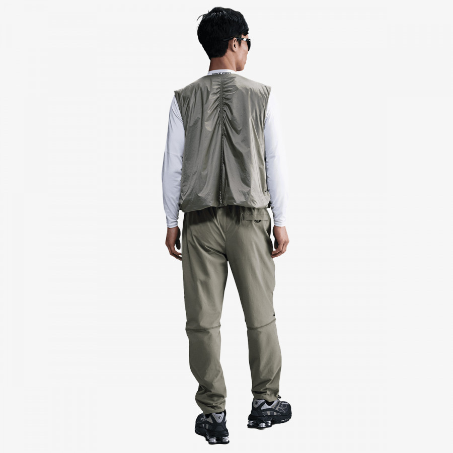 Nike Долен дел тренерки M NK TCH WVN OH PANT 