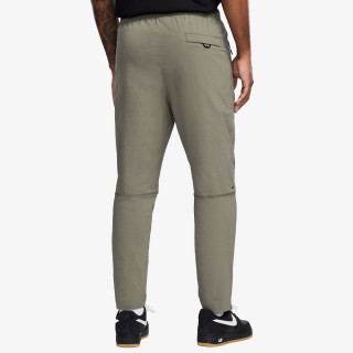 Nike Долен дел тренерки M NK TCH WVN OH PANT 