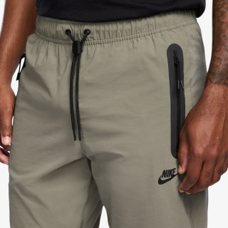 Nike Долен дел тренерки M NK TCH WVN OH PANT 