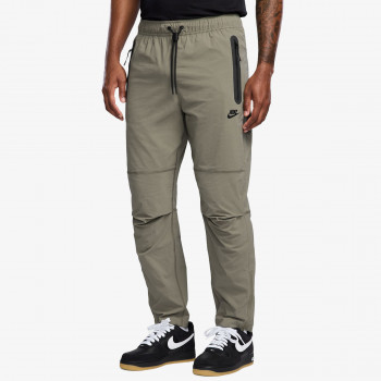 Nike Долен дел тренерки M NK TCH WVN OH PANT 