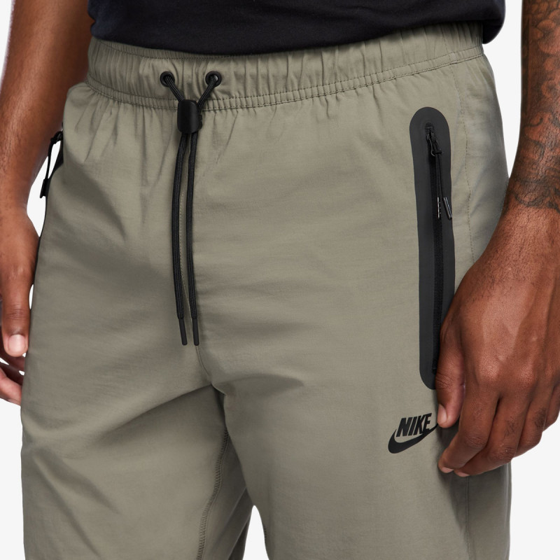 Nike Долен дел тренерки M NK TCH WVN OH PANT 