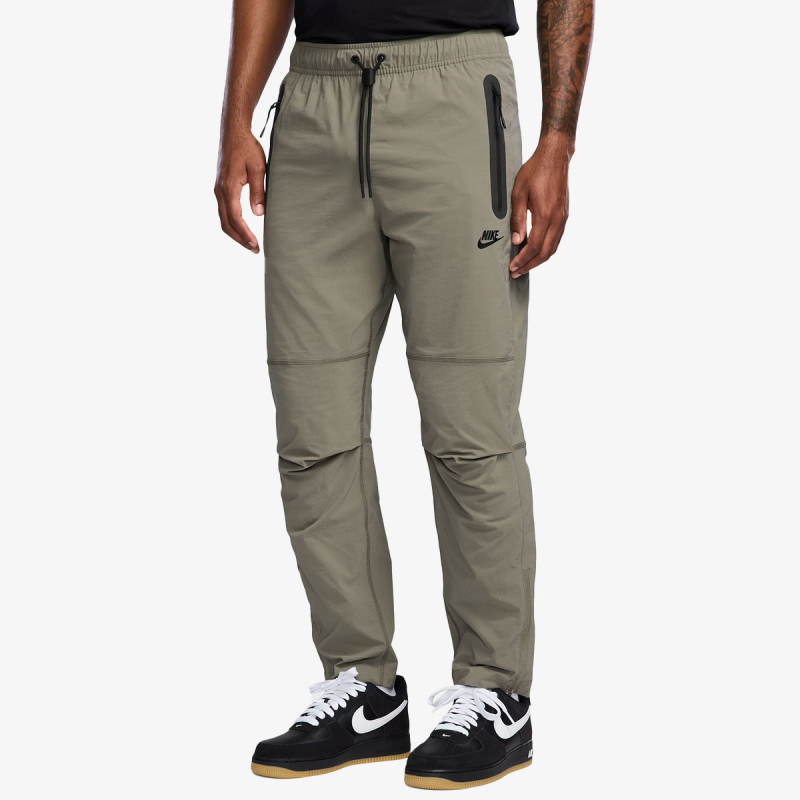Nike Долен дел тренерки M NK TCH WVN OH PANT 