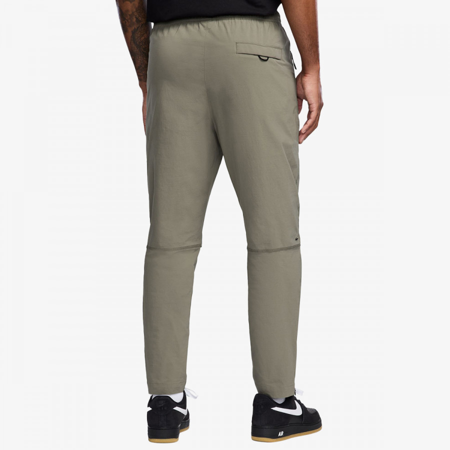 Nike Долен дел тренерки M NK TCH WVN OH PANT 