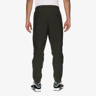 Nike Pjesa e poshtme e kostumit M NK TCH WVN OH PANT 