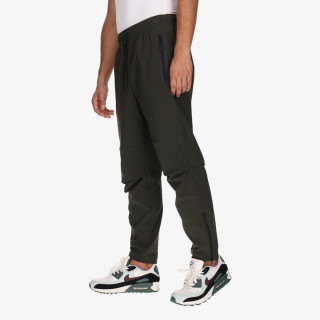Nike Pjesa e poshtme e kostumit M NK TCH WVN OH PANT 