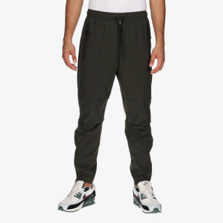 Nike Pjesa e poshtme e kostumit M NK TCH WVN OH PANT 