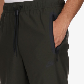 Nike Pjesa e poshtme e kostumit M NK TCH WVN OH PANT 