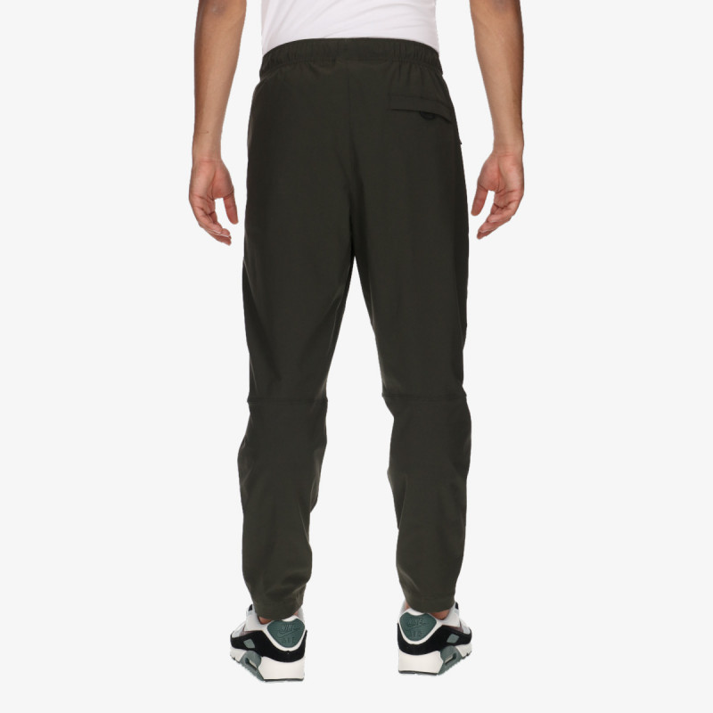 Nike Pjesa e poshtme e kostumit M NK TCH WVN OH PANT 