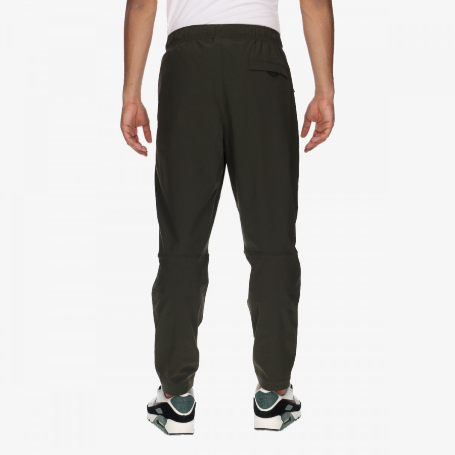 Nike Pjesa e poshtme e kostumit M NK TCH WVN OH PANT 