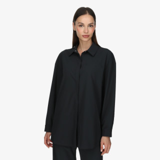 Nike Маица W NK ETC DF LS SHIRT WVN 