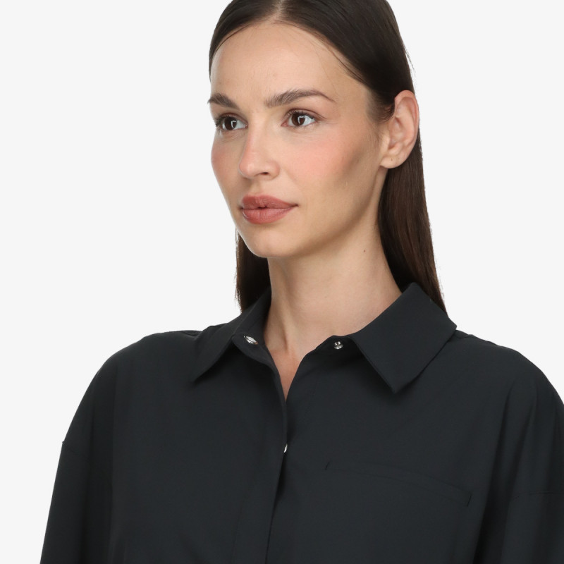 Nike Маица Dri-Fit 