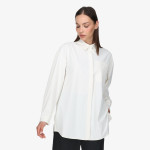 Nike Маица W NK ETC DF LS SHIRT WVN 