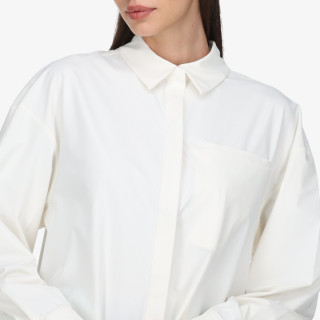 Nike Маица Dri-Fit 