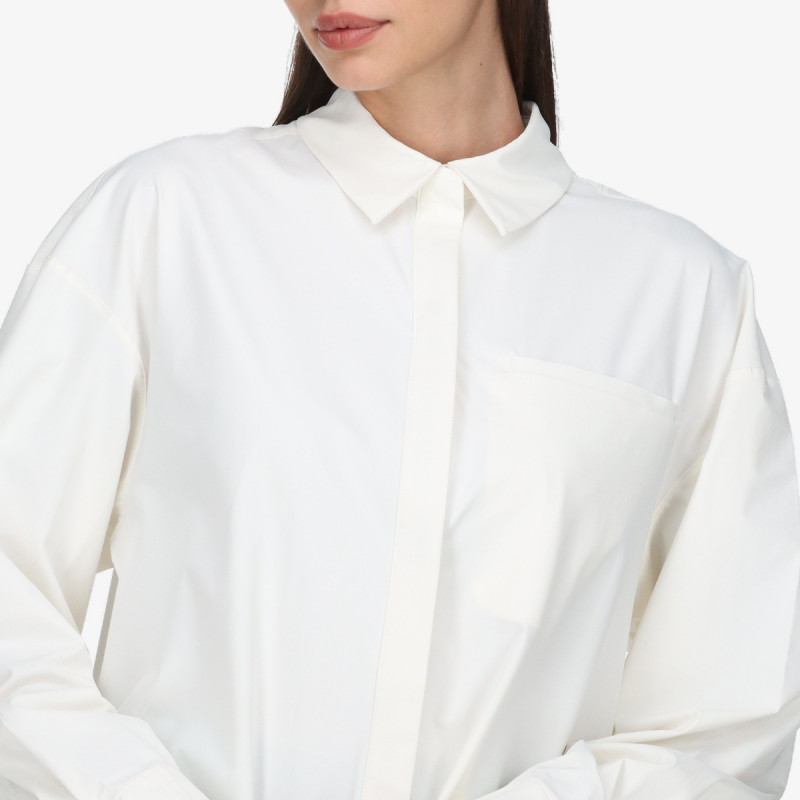 Nike Маица Dri-Fit 