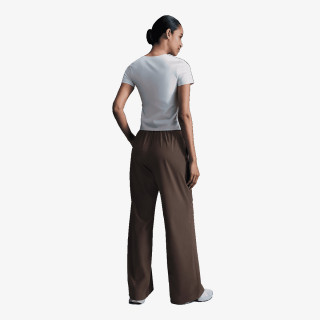 Nike Pjesa e poshtme e kostumit W NK 24.7 DF HR WD LEG PANT 