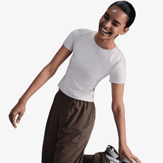 Nike Pjesa e poshtme e kostumit W NK 24.7 DF HR WD LEG PANT 