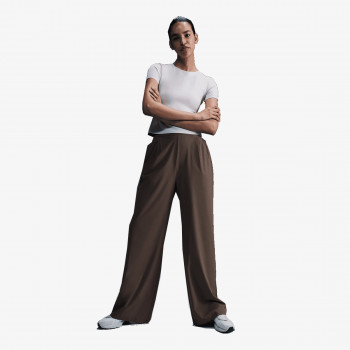 Nike Долен дел тренерки W NK 24.7 DF HR WD LEG PANT 