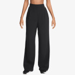 Nike Pjesa e poshtme e kostumit W NK ETC DF HR WD LEG PANT WVN 