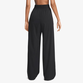 Nike Pjesa e poshtme e kostumit W NK ETC DF HR WD LEG PANT WVN 