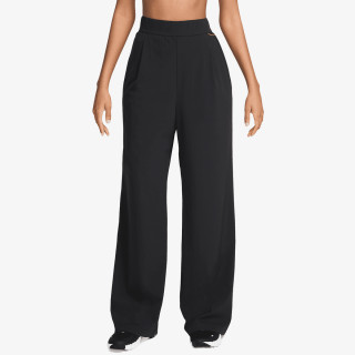 Nike Pjesa e poshtme e kostumit W NK ETC DF HR WD LEG PANT WVN 