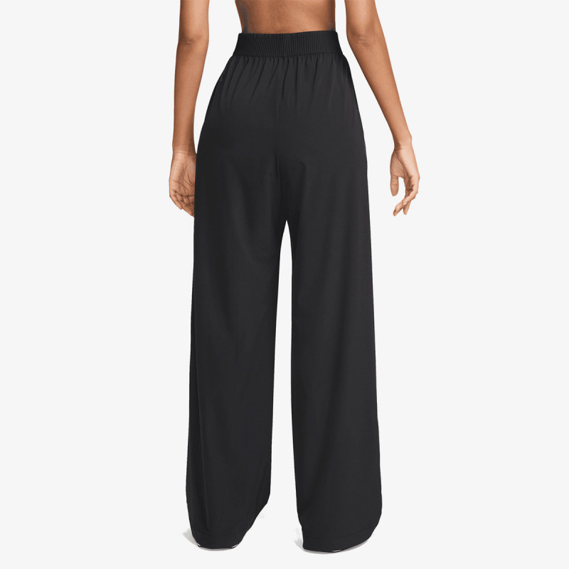 Nike Pjesa e poshtme e kostumit W NK ETC DF HR WD LEG PANT WVN 