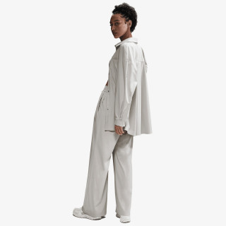 Nike Долен дел тренерки W NK 24.7 DF HR WD LEG PANT WV 
