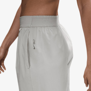 Nike Долен дел тренерки W NK 24.7 DF HR WD LEG PANT WV 