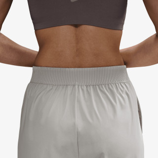 Nike Долен дел тренерки W NK 24.7 DF HR WD LEG PANT WV 