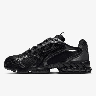 Nike Atlete AIR ZOOM SPIRIDON CAGE 2T 