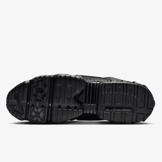 Nike Atlete AIR ZOOM SPIRIDON CAGE 2T 