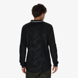 Nike Bluzë me mëngë të gjata M NIKE AIR LS JERSEY 