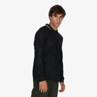 Nike Bluzë me mëngë të gjata M NIKE AIR LS JERSEY 