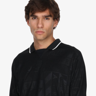 Nike Bluzë me mëngë të gjata M NIKE AIR LS JERSEY 