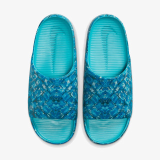 Nike Shapka W NIKE CALM SLIDE PRINT NBNW 