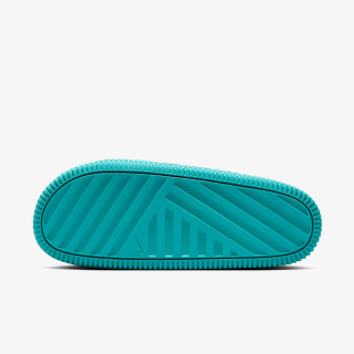 Nike Shapka W NIKE CALM SLIDE PRINT NBNW 