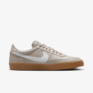 Nike Патики KILLSHOT 2 LTR 