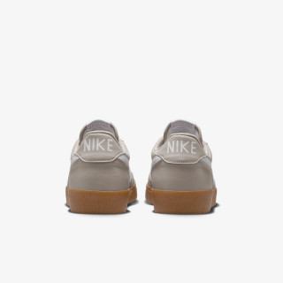 Nike Патики KILLSHOT 2 LTR 