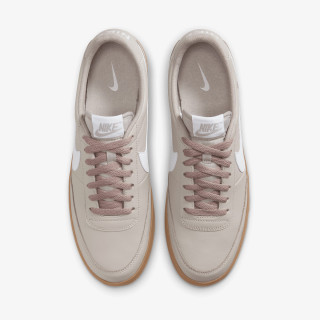 Nike Патики KILLSHOT 2 LTR 