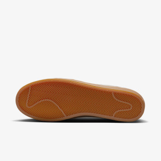 Nike Патики KILLSHOT 2 LTR 