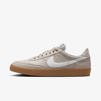 Nike Патики KILLSHOT 2 LTR 